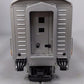 LGB 20581 G Santa Fe F7A Unit Diesel Locomotive with Lights & Sound