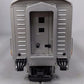 LGB 20581 G Santa Fe F7A Unit Diesel Locomotive with Lights & Sound LN/Box