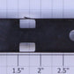 Lionel 150-5 O Gauge Telegraph Pole Bracket
