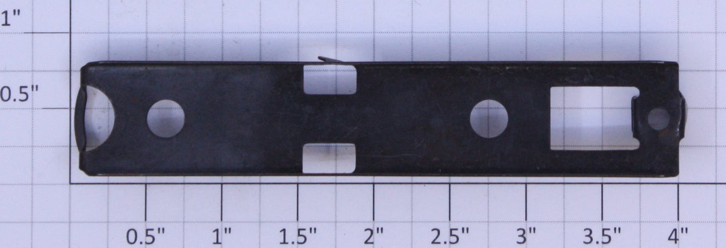 Lionel 150-5 O Gauge Telegraph Pole Bracket
