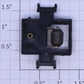 Lionel 9050-150 Pickup Assembly w/ Roller & Bracket - No Axle Contact