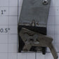 Lionel 8209-7 Manual Reverse Switch
