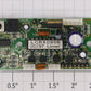 Lionel 691974900E LCRX PCB Circuit Board Reworked for Consist