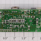 Lionel 691974900E LCRX PCB Circuit Board Reworked for Consist