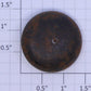 Lionel 76-23 Dummy Bell