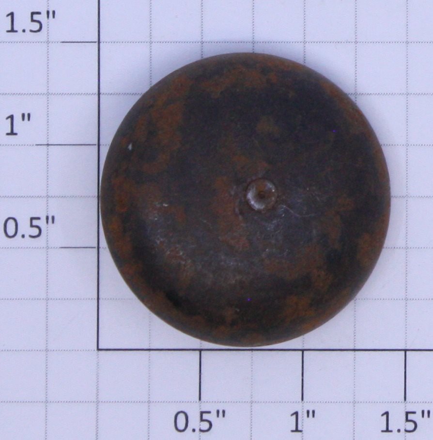 Lionel 76-23 Dummy Bell