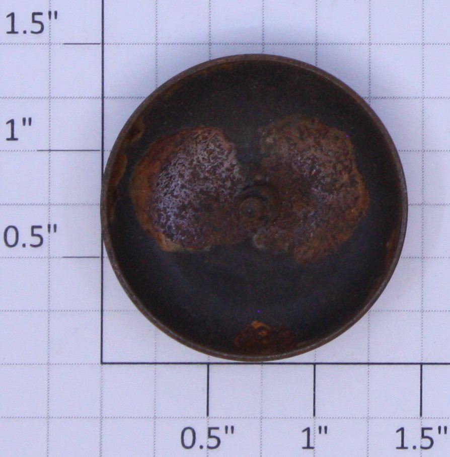 Lionel 76-23 Dummy Bell