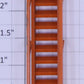 Lionel 197-19 Orange Radar Tower Stairs