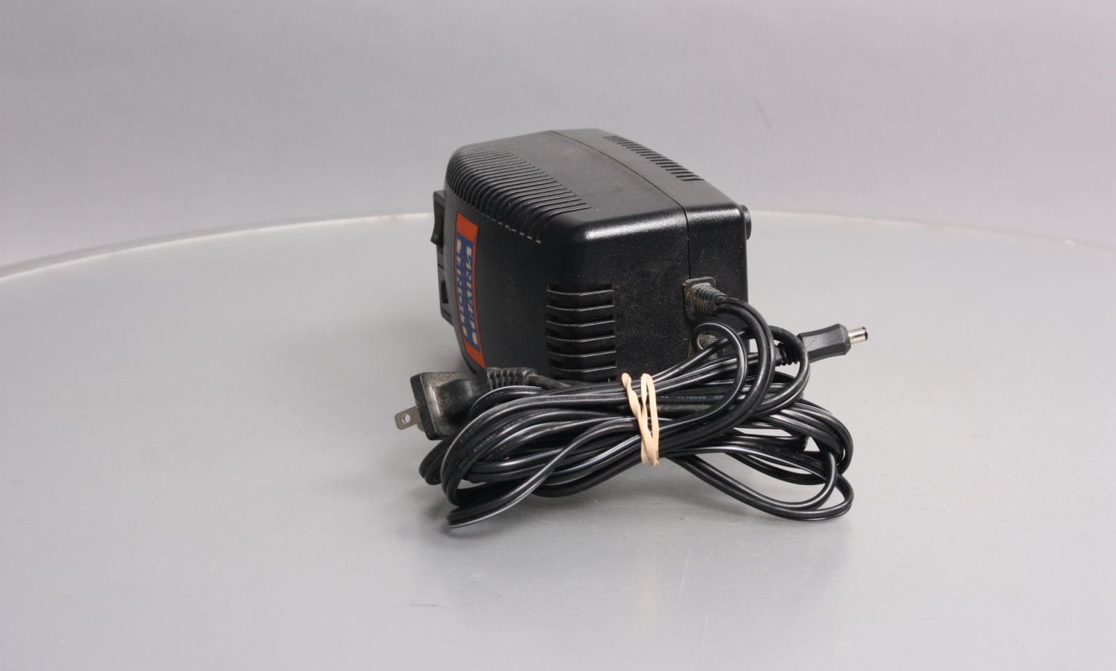 Lionel 6 01 4003 000 80W PH 1 Powerhouse Toy Transformer VG Trainz