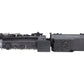 Lionel 2332080 O UP LionChief Plus 2.0 Mikado 2-8-2 Steam Locomotive #2549