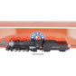 Lionel 2332080 O UP LionChief Plus 2.0 Mikado 2-8-2 Steam Locomotive #2549