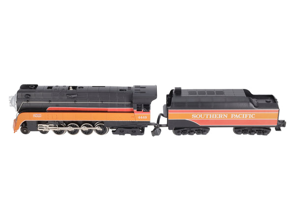 20241010-105540-C5-Trainz-