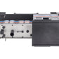 LGB 27632 G Amtrak 50th Anniversary Diesel Locomotive #1971