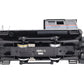 LGB 27632 G Amtrak 50th Anniversary Diesel Locomotive #1971