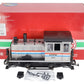 LGB 27632 G Amtrak 50th Anniversary Diesel Locomotive #1971
