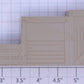 Lionel 6821-1 Crate Load