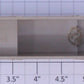 Lionel 6821-1 Crate Load