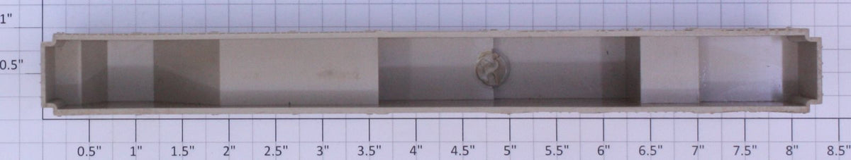 Lionel 6821-1 Crate Load