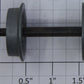 Lionel 8010-16 Wheel Set