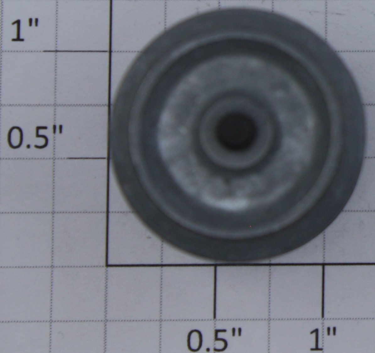Lionel 8010-16 Wheel Set