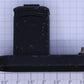 Lionel 153-1 O Black Signal Base
