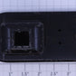 Lionel 153-1 O Black Signal Base