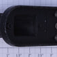 Lionel 153-1 O Black Signal Base