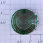 Lionel 394-37 O Gauge Separate Sale Box Heat Type Beacon Top without Pin