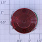Lionel 394-37 O Gauge Separate Sale Box Heat Type Beacon Top without Pin