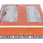 Lionel 6-8370 O Gauge New York Central F3 AA Diesel Locomotives #8372/#8370 EX/Box