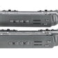 Lionel 6-8370 O Gauge New York Central F3 AA Diesel Locomotives #8372/#8370 EX/Box