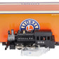 Lionel 6-28624 O Gauge Santa Fe 0-6-0 Dockside Steam Locomotive #2174 NIB