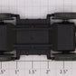 Lionel 28069-50 S-1B Niagara 4-Wheel Pilot Truck