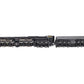 Kohs & Co Brass O Scale BRASS C&O H-8 Allegheny 2-6-6-6 Steam Locomotive #1608 EX/Box