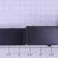 Lionel 3662-54 Milk Car Chute with Can Sweep Arm Riveted On
