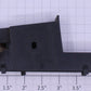 Lionel 3662-54 Milk Car Chute with Can Sweep Arm Riveted On