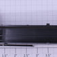Lionel 3662-54 Milk Car Chute with Can Sweep Arm Riveted On