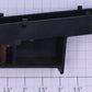 Lionel 3662-54 Milk Car Chute with Can Sweep Arm Riveted On