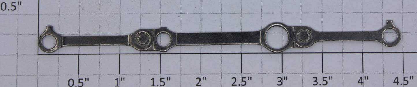 K-Line K3600-X047R B08 Right Hand Side Rod