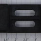 Lionel 21300-33 0-4-0 Switcher Lower Motor Support