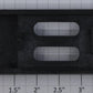 Lionel 21300-33 0-4-0 Switcher Lower Motor Support