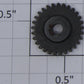 Lionel 226E-38 Second Intermediator Gear