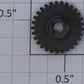 Lionel 226E-38 Second Intermediator Gear
