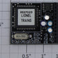 Lionel 691PCB104C RailSounds 4.0 PCB Circuit Board - E-8 / E-9