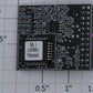 Lionel 691PCB104C RailSounds 4.0 PCB Circuit Board - E-8 / E-9