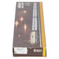 Marklin 8101 Mini-Club Z Gauge Electric Passenger Train Set LN/Box