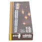 Marklin 8101 Mini-Club Z Gauge Electric Passenger Train Set LN/Box
