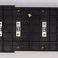 Lionel 14173-3 Lifting Bridge / Drawbridge Assembly