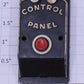 Marx 100-1M Control Panel Push Button