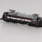 Marklin 88530 Z German Railroad DB AG Class 120.1 Electric Locomotive
